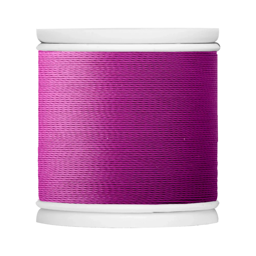 Prowrap Guide Thread (Size D) - Image 10