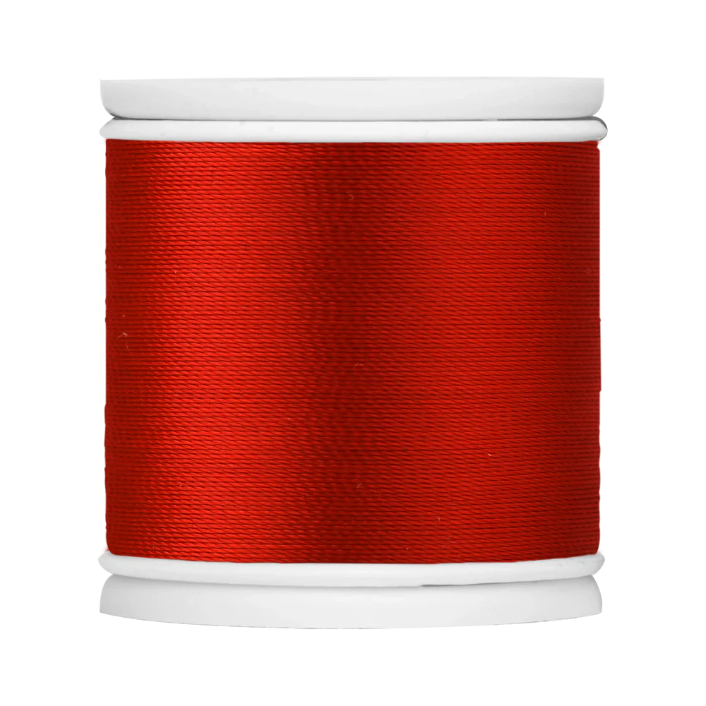 Prowrap Guide Thread (Size D) - Image 11