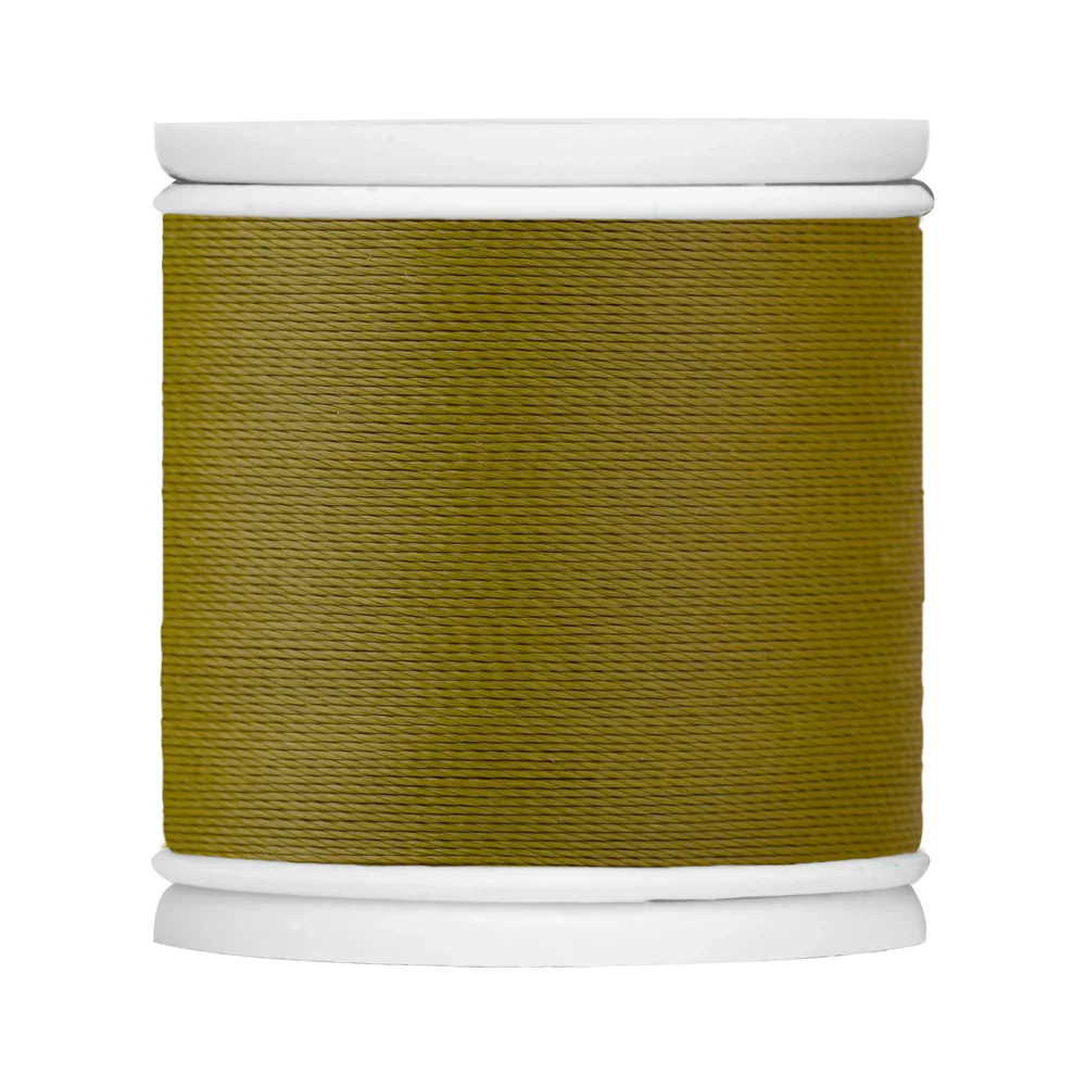 Prowrap Guide Thread (Size D) - Image 12