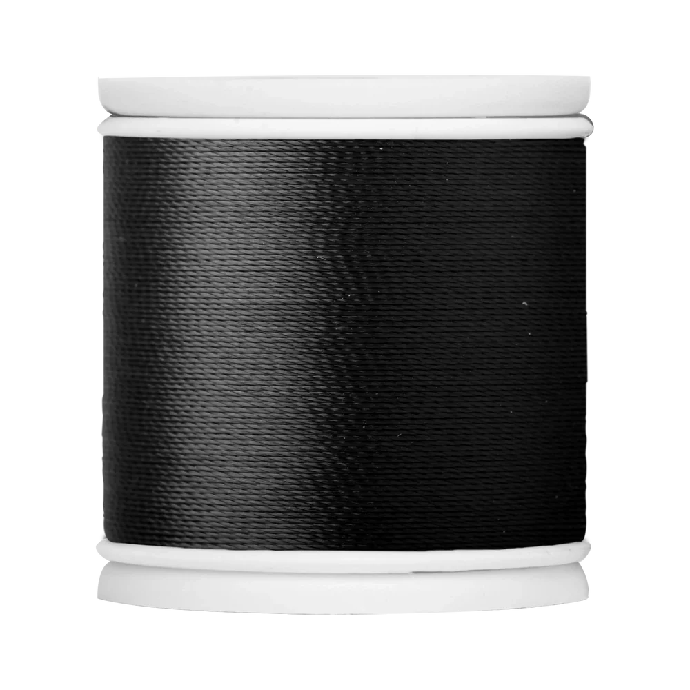 Prowrap Guide Thread (Size D) - Image 13