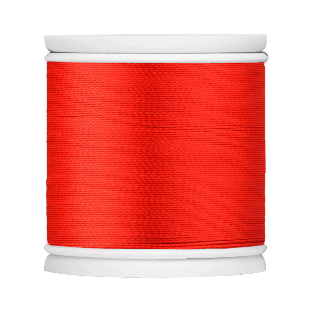 Prowrap Guide Thread (Size D) - Image 14