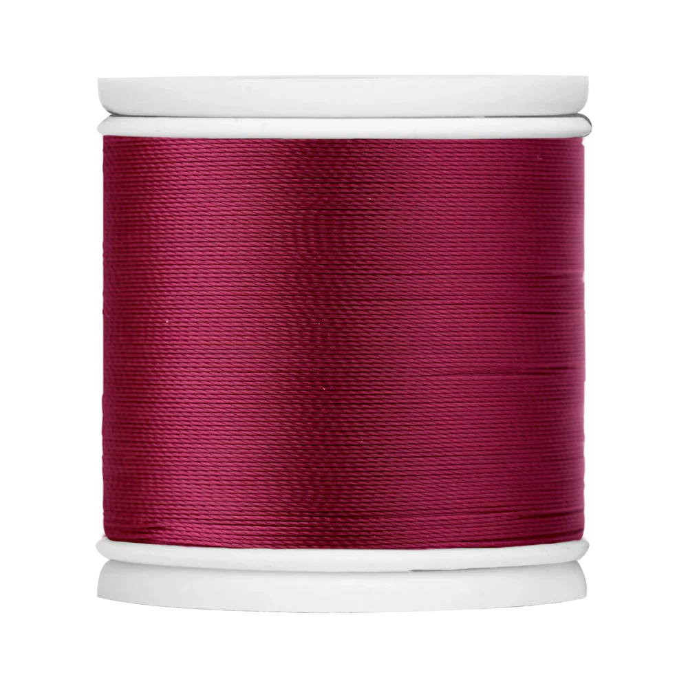 Prowrap Guide Thread (Size D) - Image 15