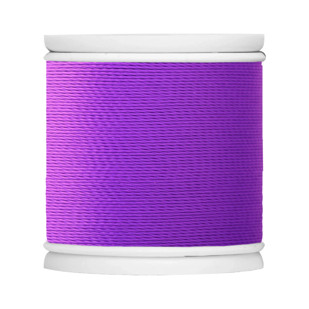 Prowrap Guide Thread (Size D) - Image 16