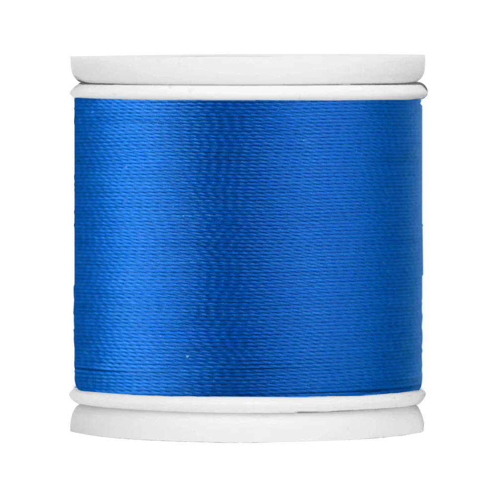 Prowrap Guide Thread (Size D) - Image 17