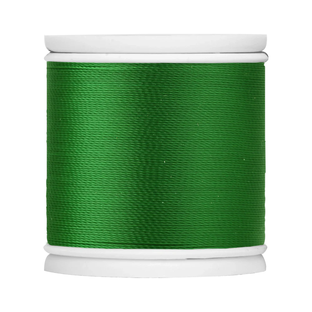 Prowrap Guide Thread (Size D) - Image 18