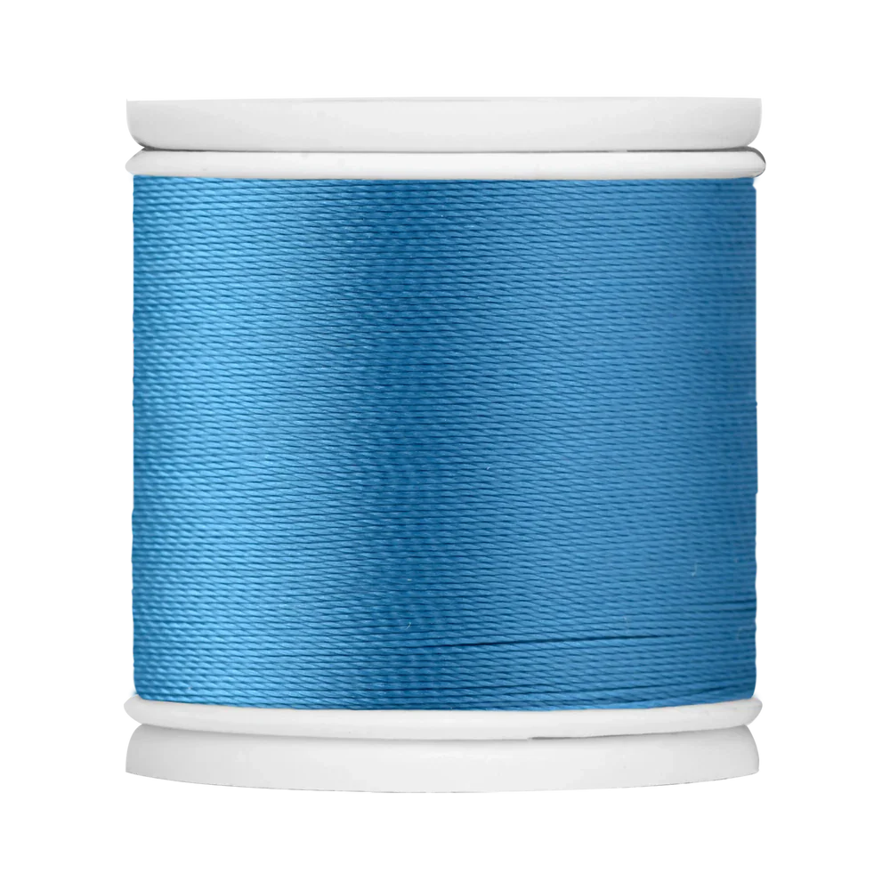 Prowrap Guide Thread (Size D) - Image 19