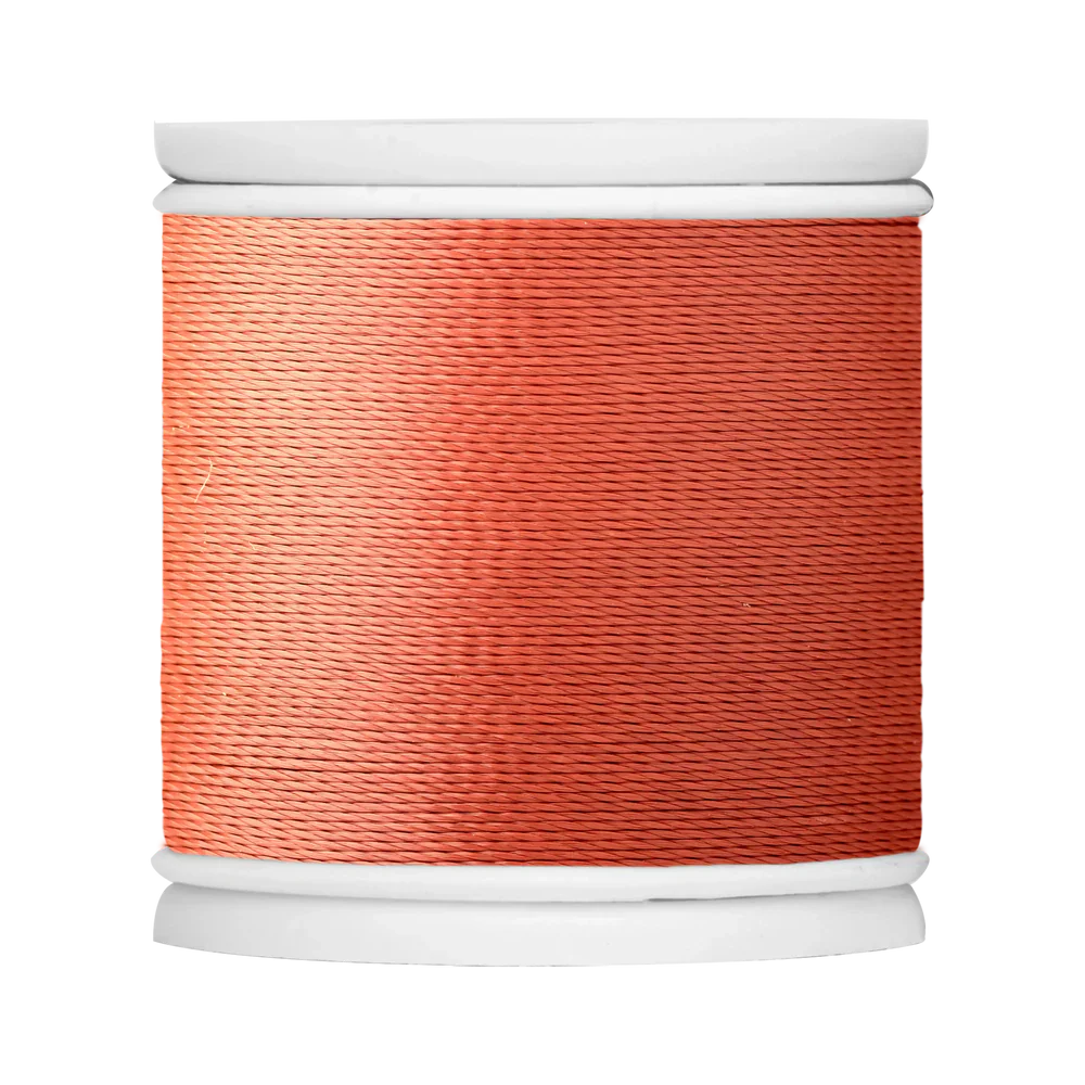 Prowrap Guide Thread (Size D) - Image 2