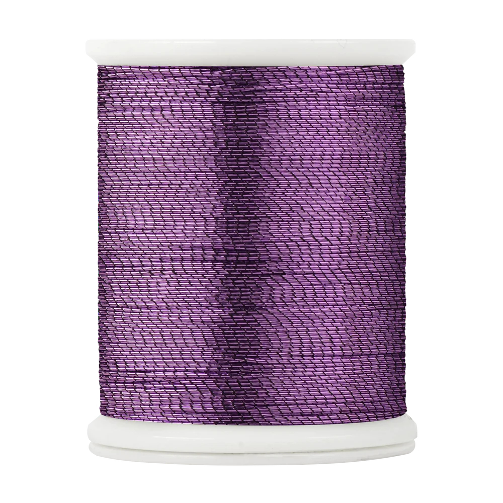 Prowrap Guide Thread (Size D) - Image 20