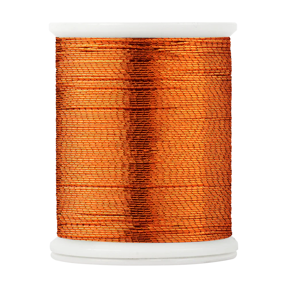 Prowrap Guide Thread (Size D) - Image 21