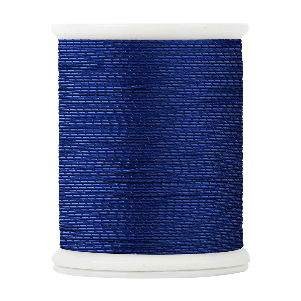 Prowrap Guide Thread (Size D) - Image 22