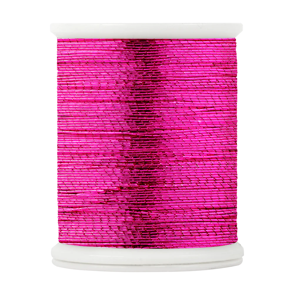 Prowrap Guide Thread (Size D) - Image 23