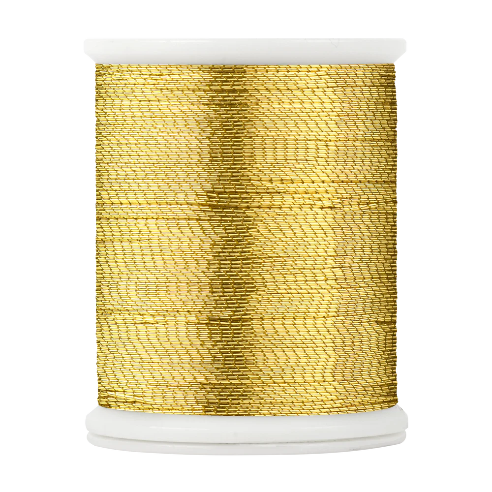 Prowrap Guide Thread (Size D) - Image 24