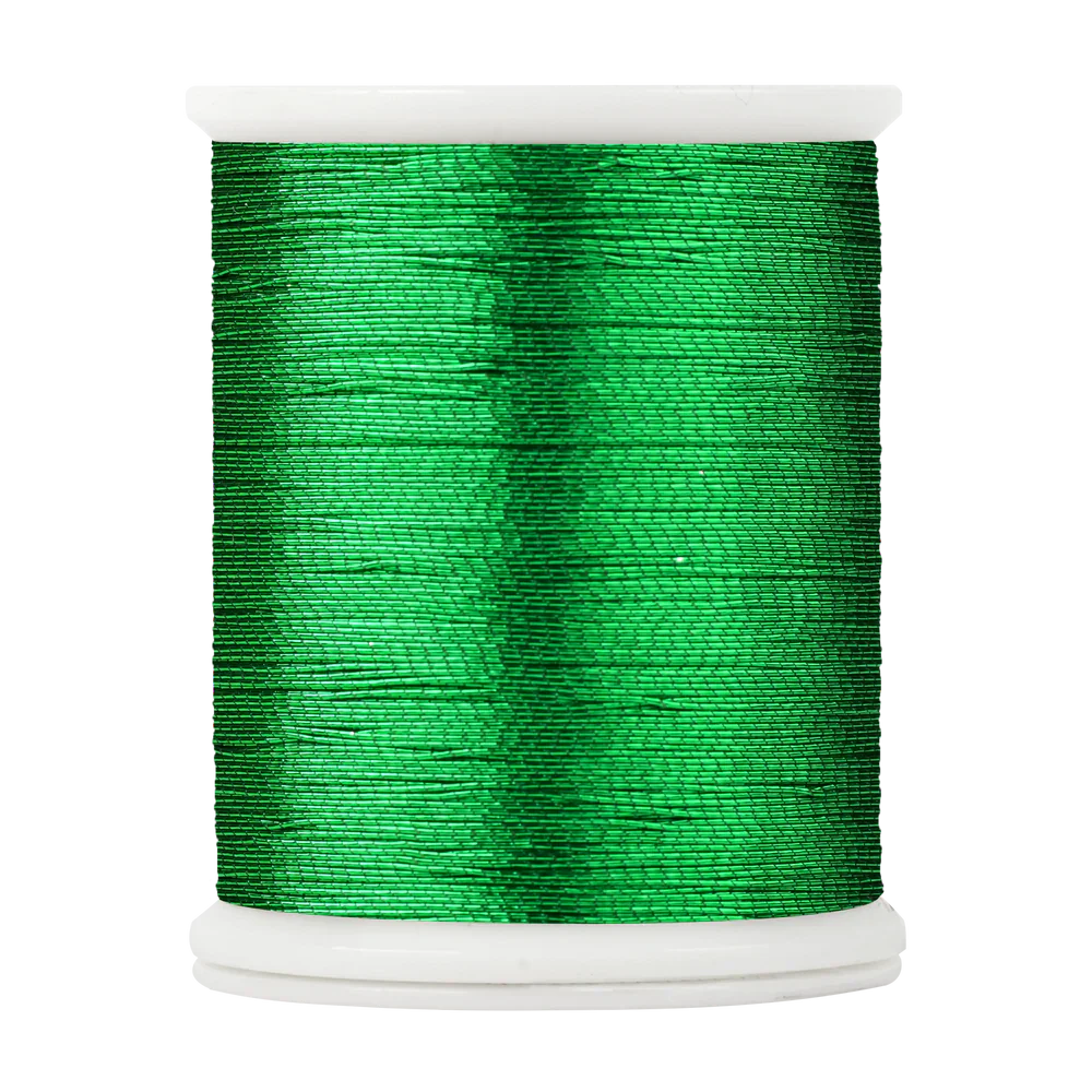 Prowrap Guide Thread (Size D) - Image 25