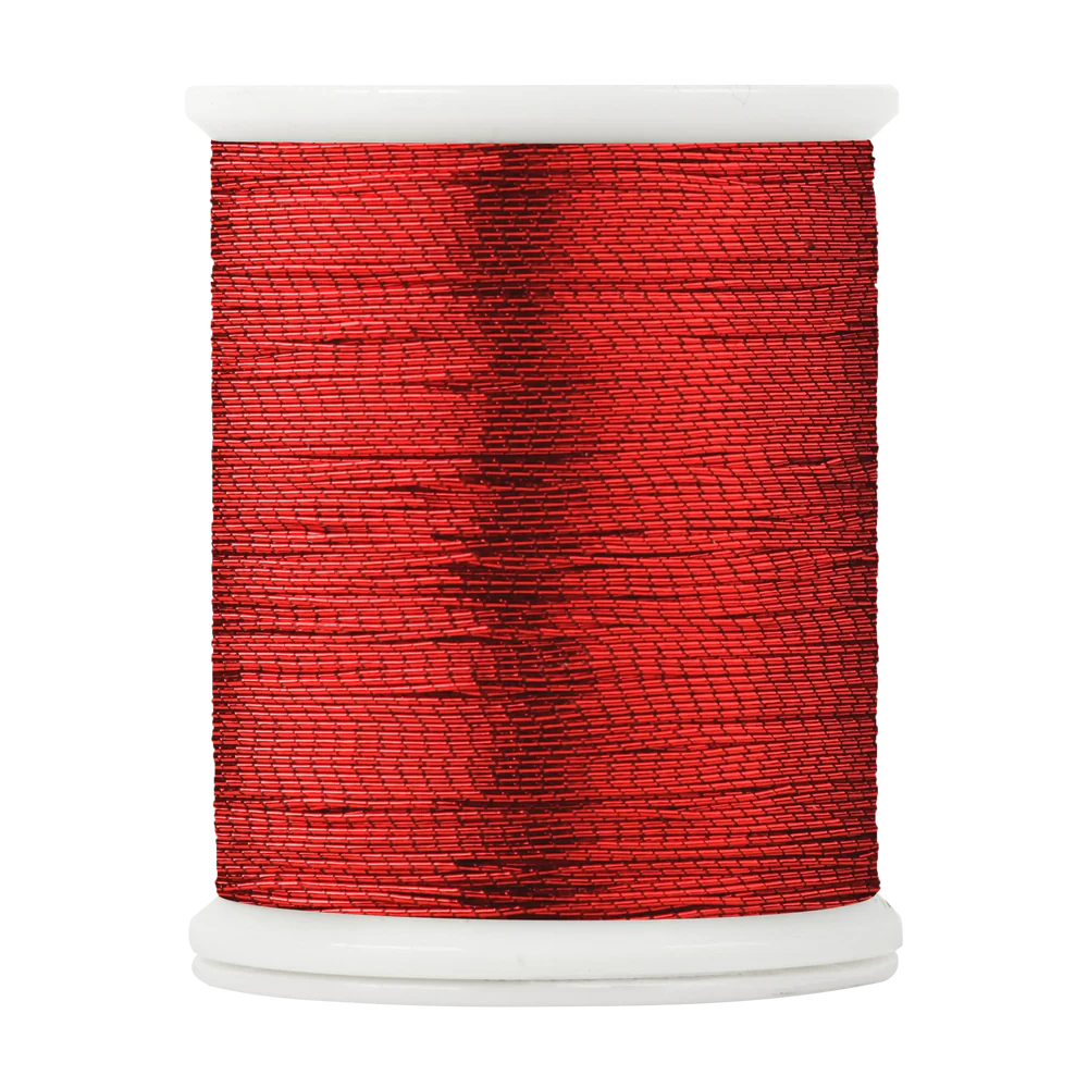 Prowrap Guide Thread (Size D) - Image 26