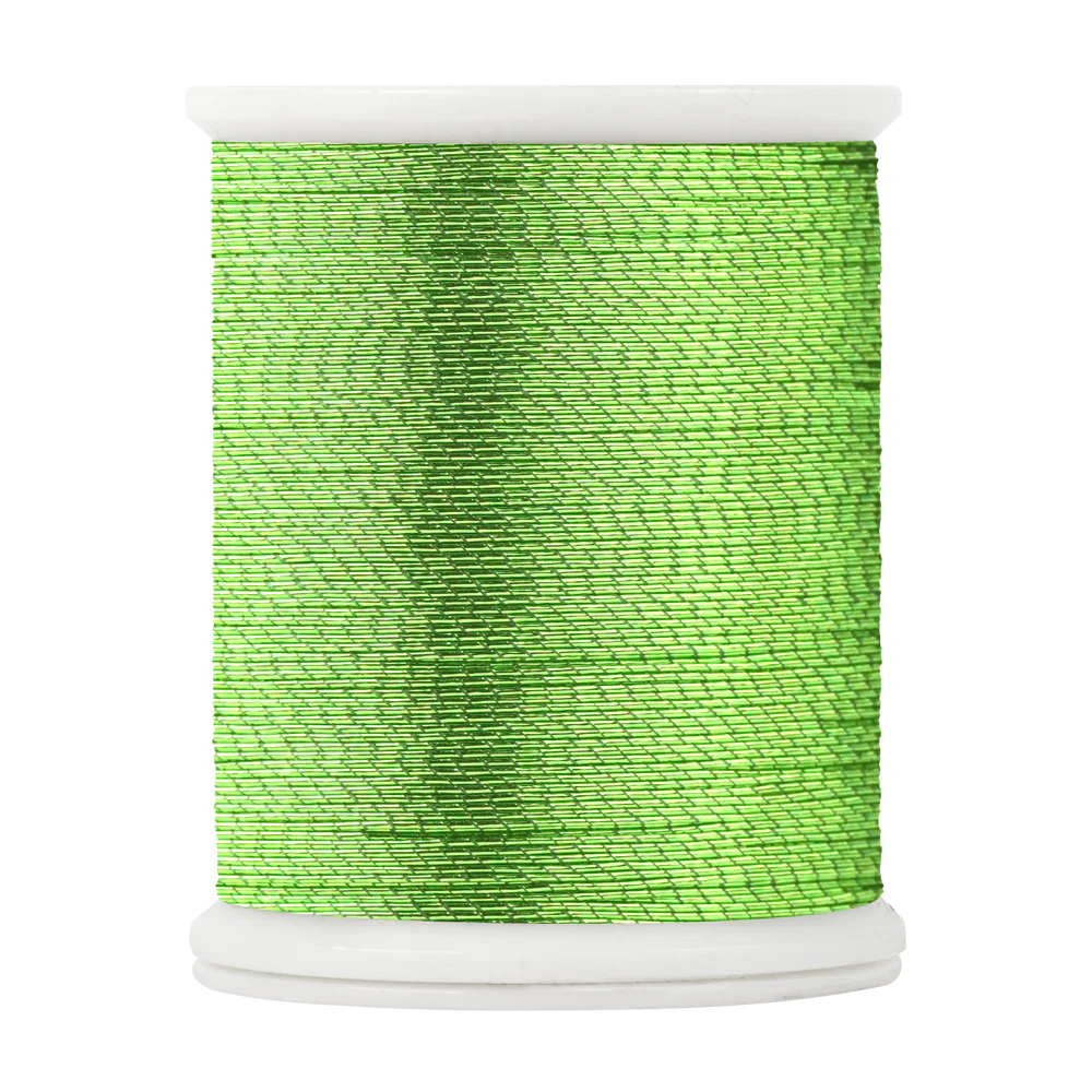 Prowrap Guide Thread (Size D) - Image 27