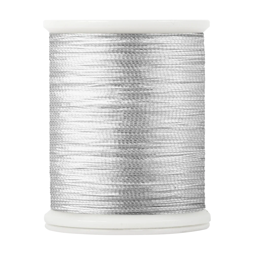 Prowrap Guide Thread (Size D) - Image 28