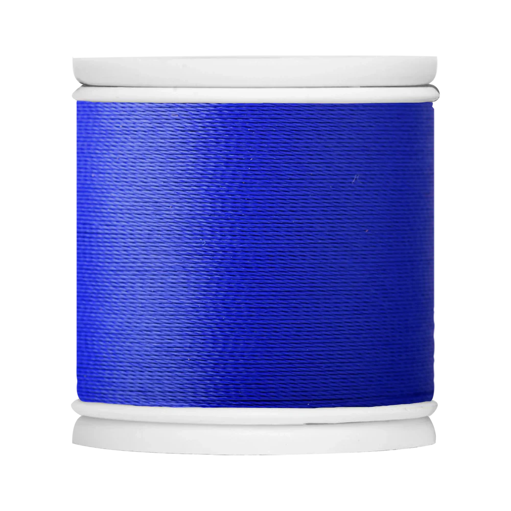 Prowrap Guide Thread (Size D) - Image 29