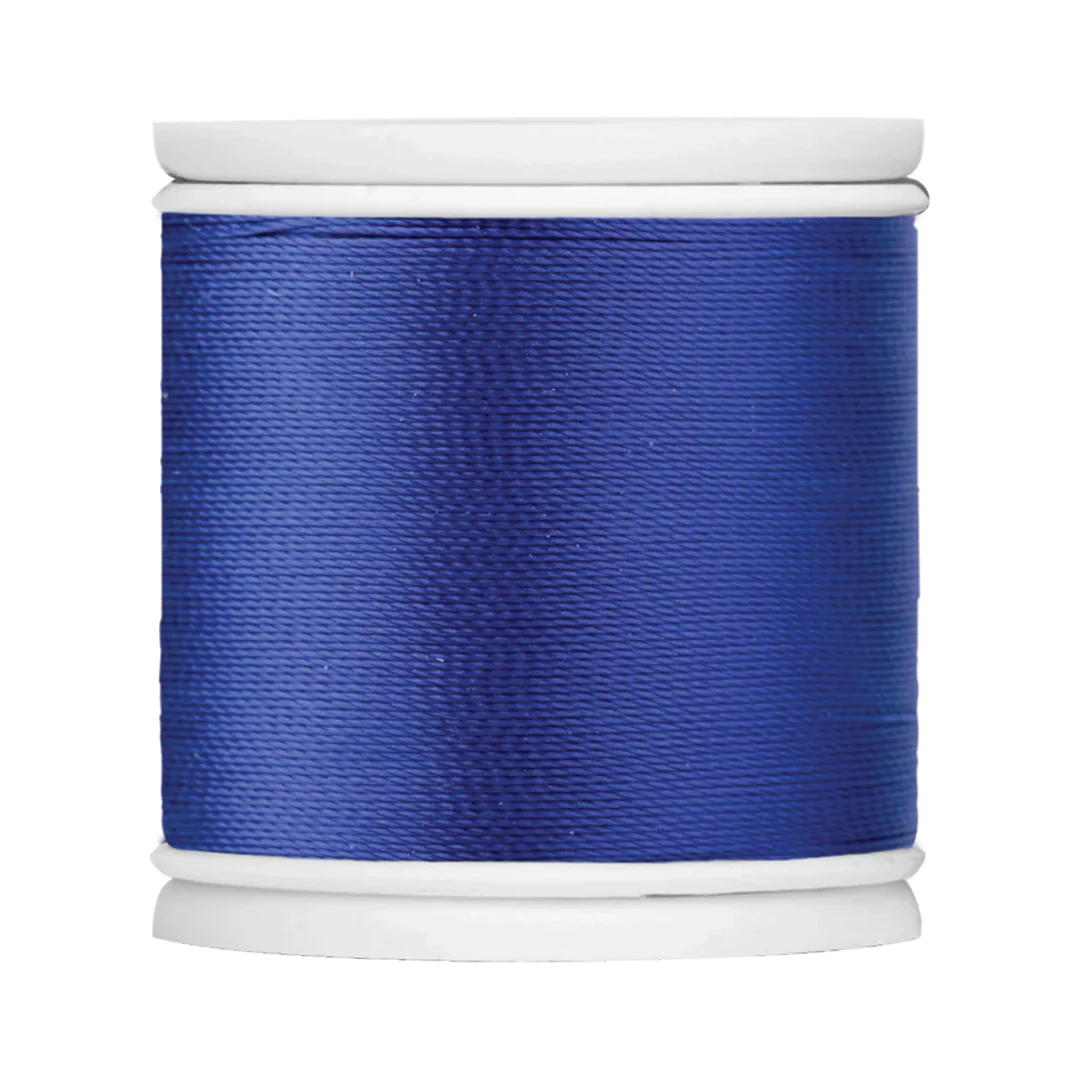 Prowrap Guide Thread (Size D) - Image 3