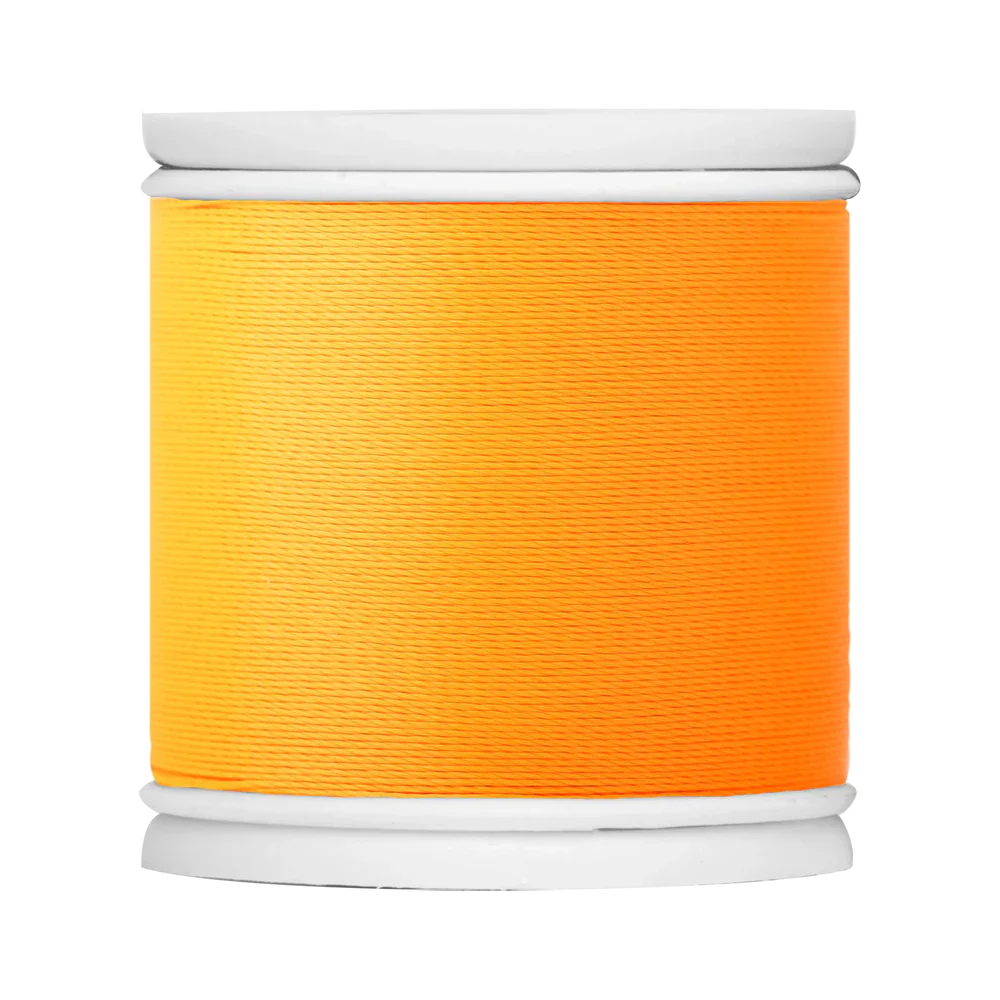Prowrap Guide Thread (Size D) - Image 31