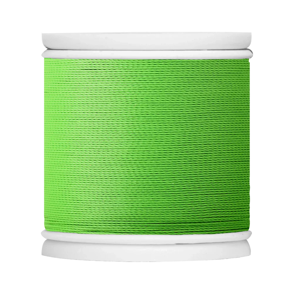 Prowrap Guide Thread (Size D) - Image 32
