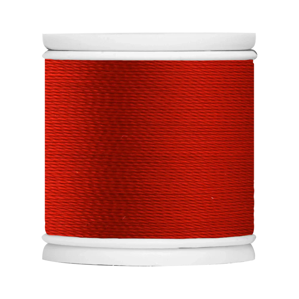 Prowrap Guide Thread (Size D) - Image 33