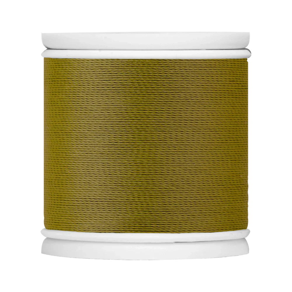 Prowrap Guide Thread (Size D) - Image 34