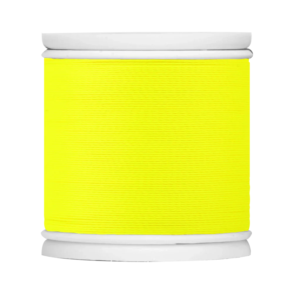 Prowrap Guide Thread (Size D) - Image 35
