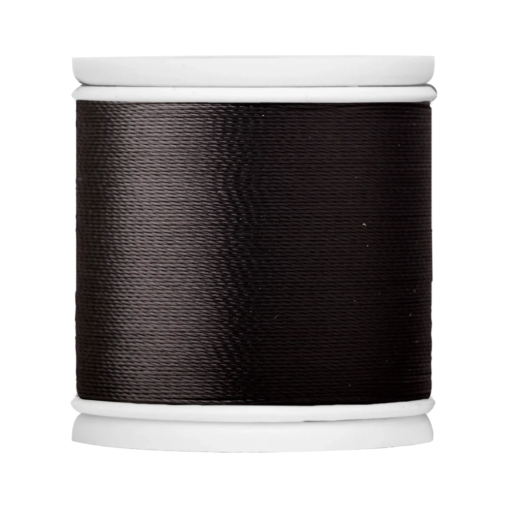 Prowrap Guide Thread (Size D) - Image 36