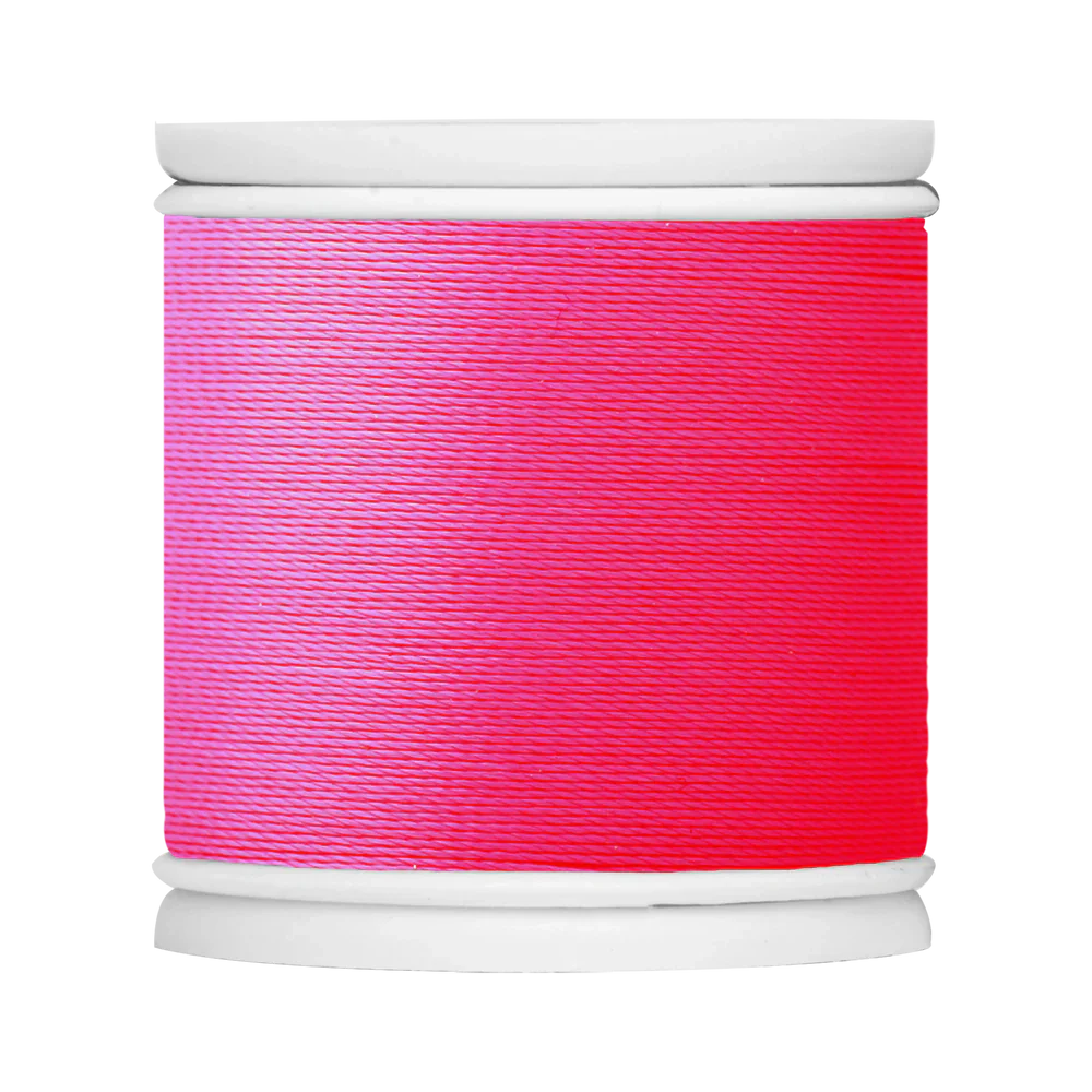 Prowrap Guide Thread (Size D) - Image 38