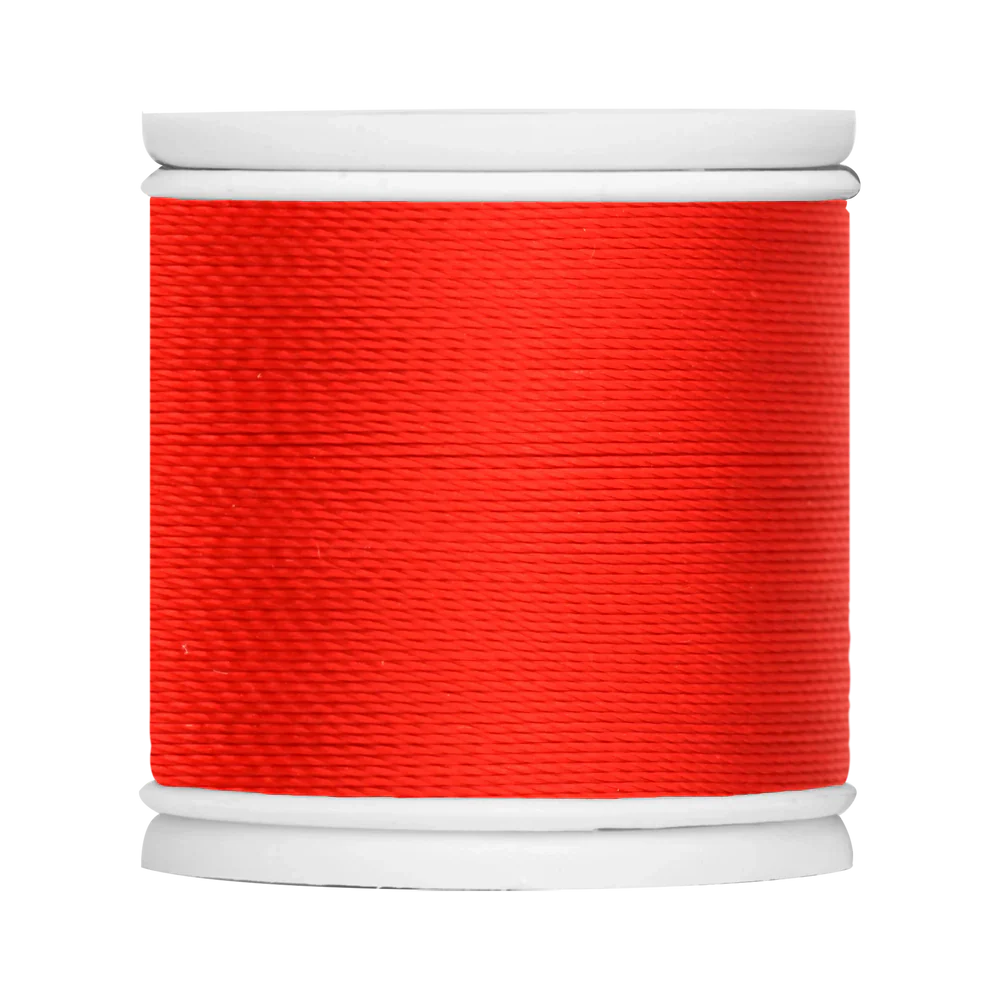 Prowrap Guide Thread (Size D) - Image 39