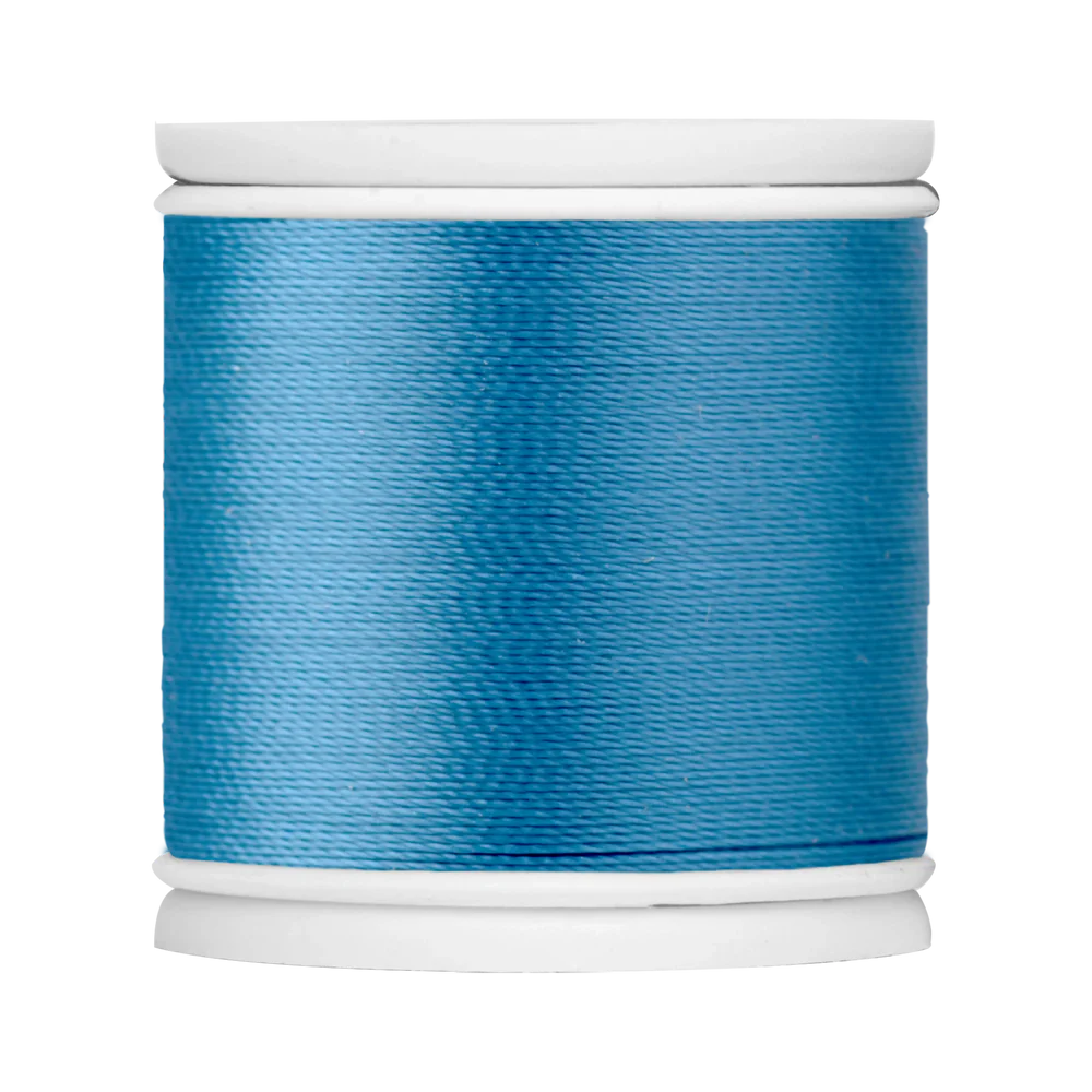 Prowrap Guide Thread (Size D) - Image 4