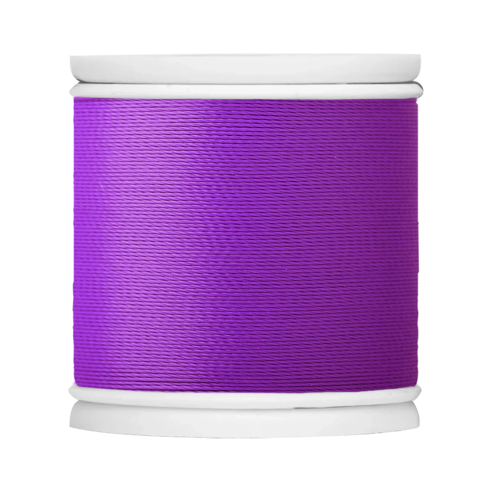 Prowrap Guide Thread (Size D) - Image 41