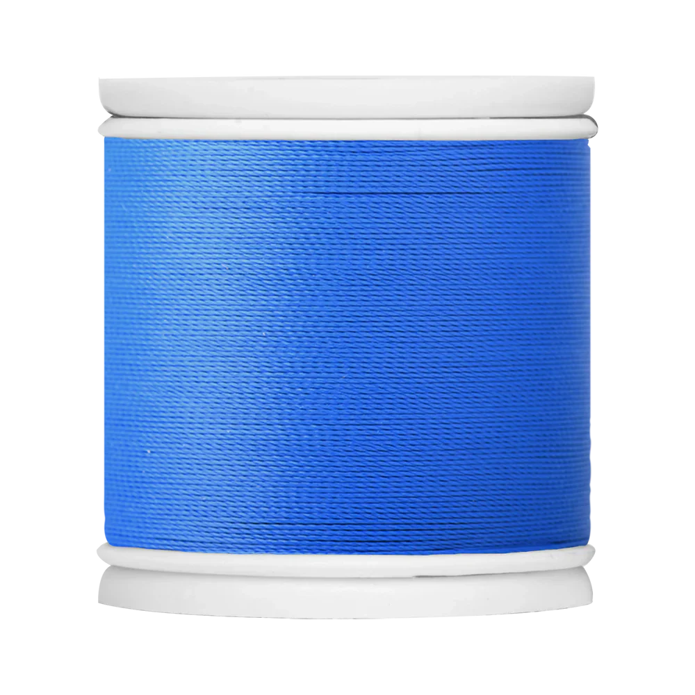 Prowrap Guide Thread (Size D) - Image 42
