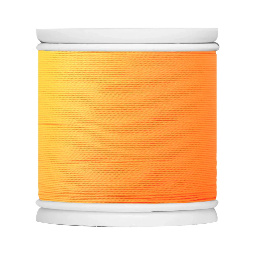 Prowrap Guide Thread (Size D) - Image 43