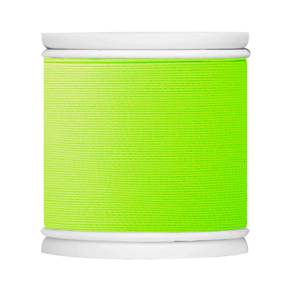 Prowrap Guide Thread (Size D) - Image 44