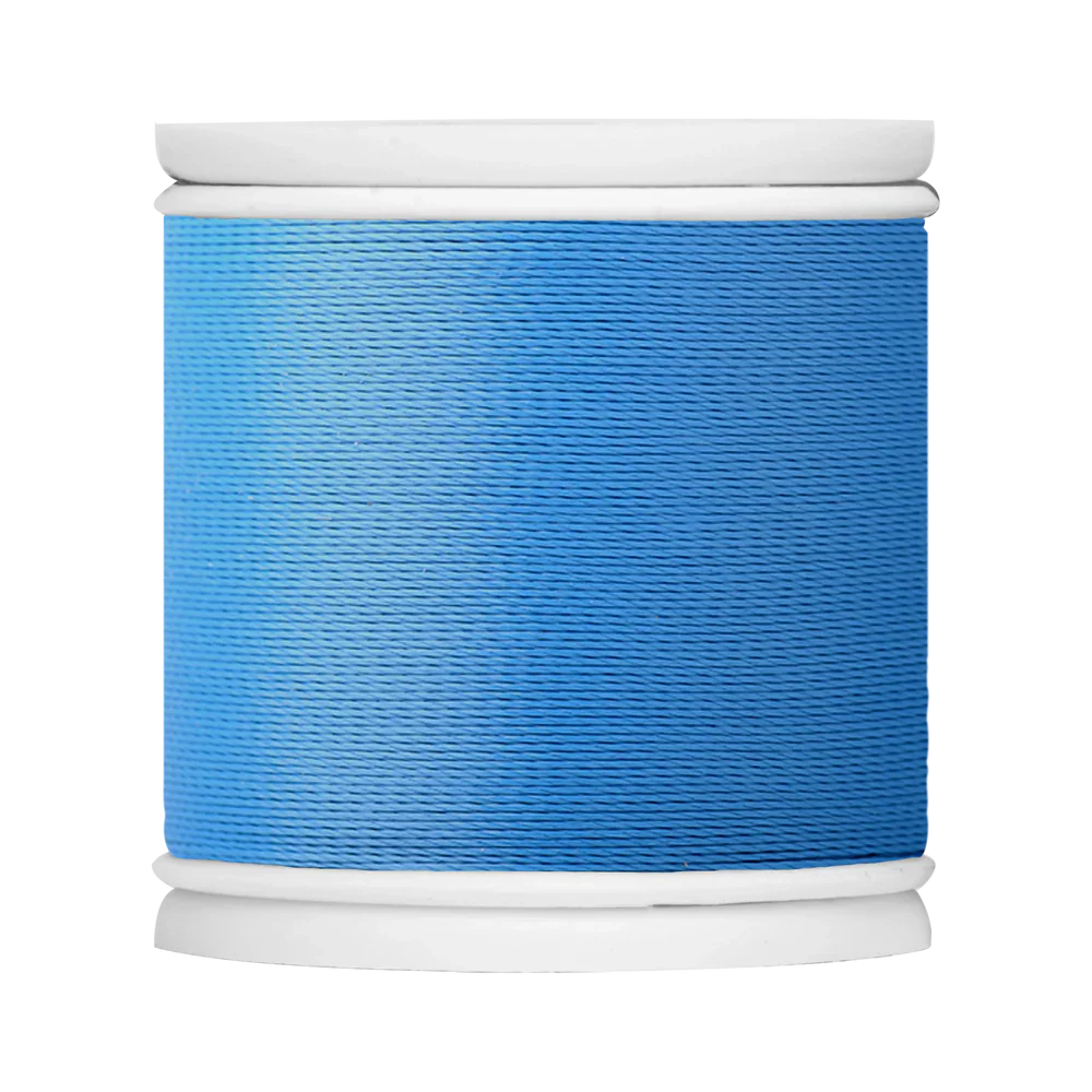 Prowrap Guide Thread (Size D) - Image 45
