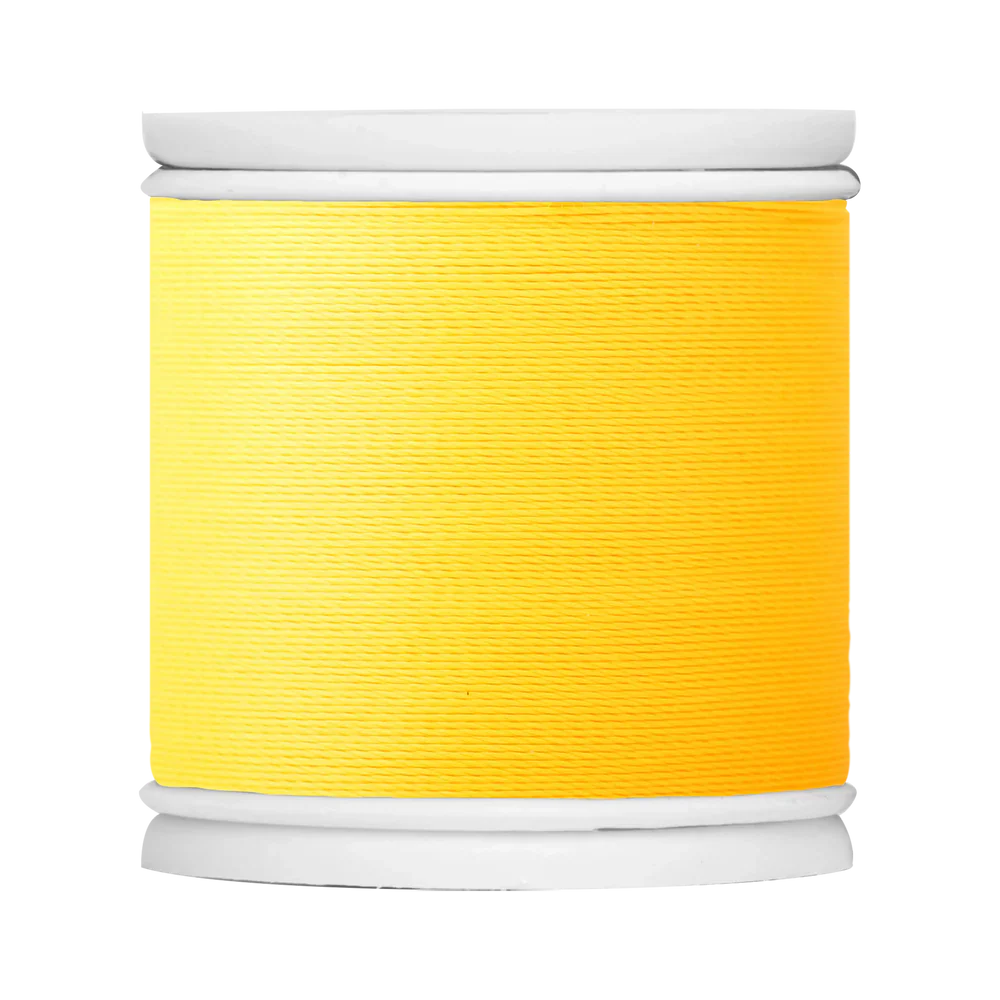 Prowrap Guide Thread (Size D) - Image 46