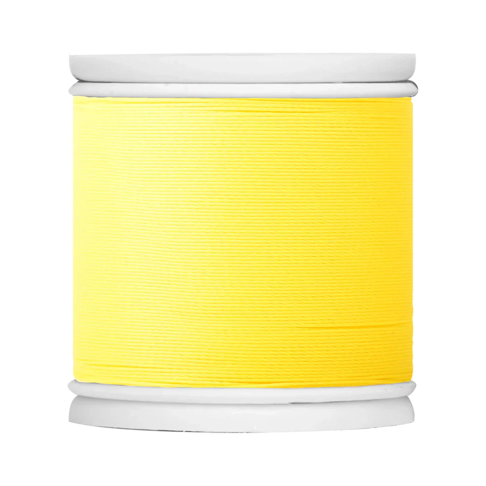 Prowrap Guide Thread (Size D) - Image 47
