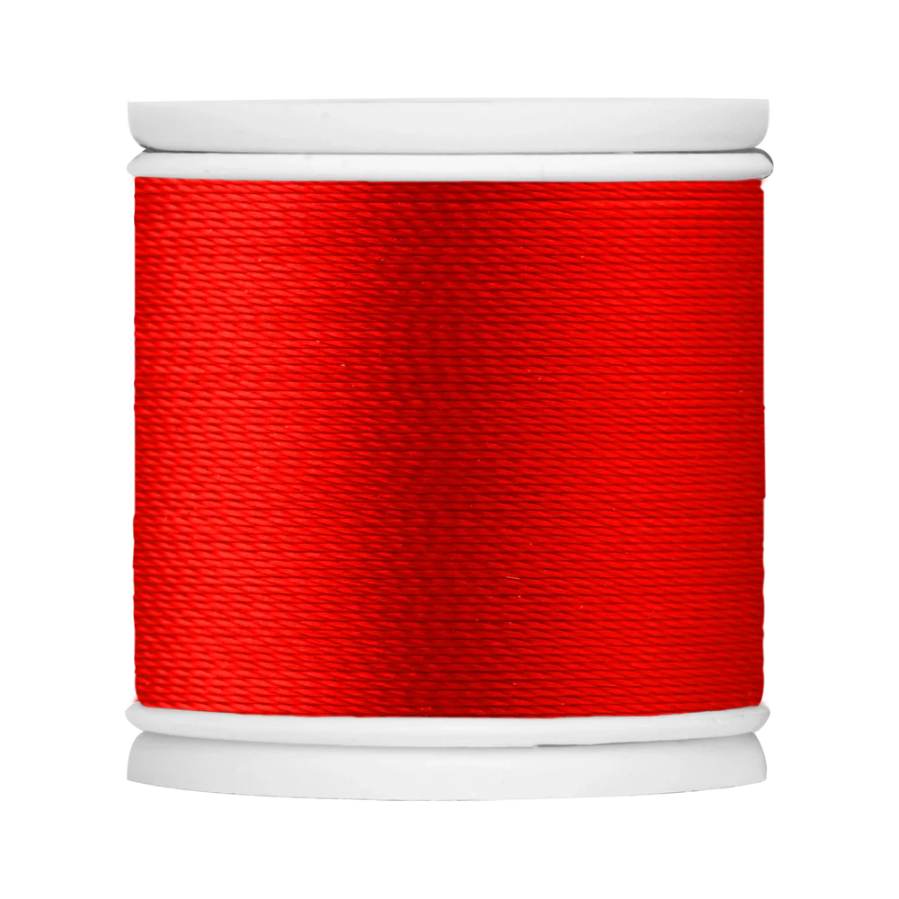 Prowrap Guide Thread (Size D) - Image 5