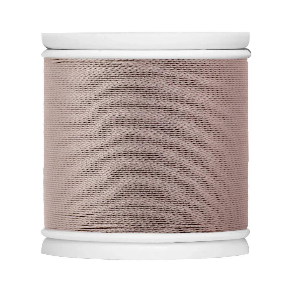 Prowrap Guide Thread (Size D) - Image 6