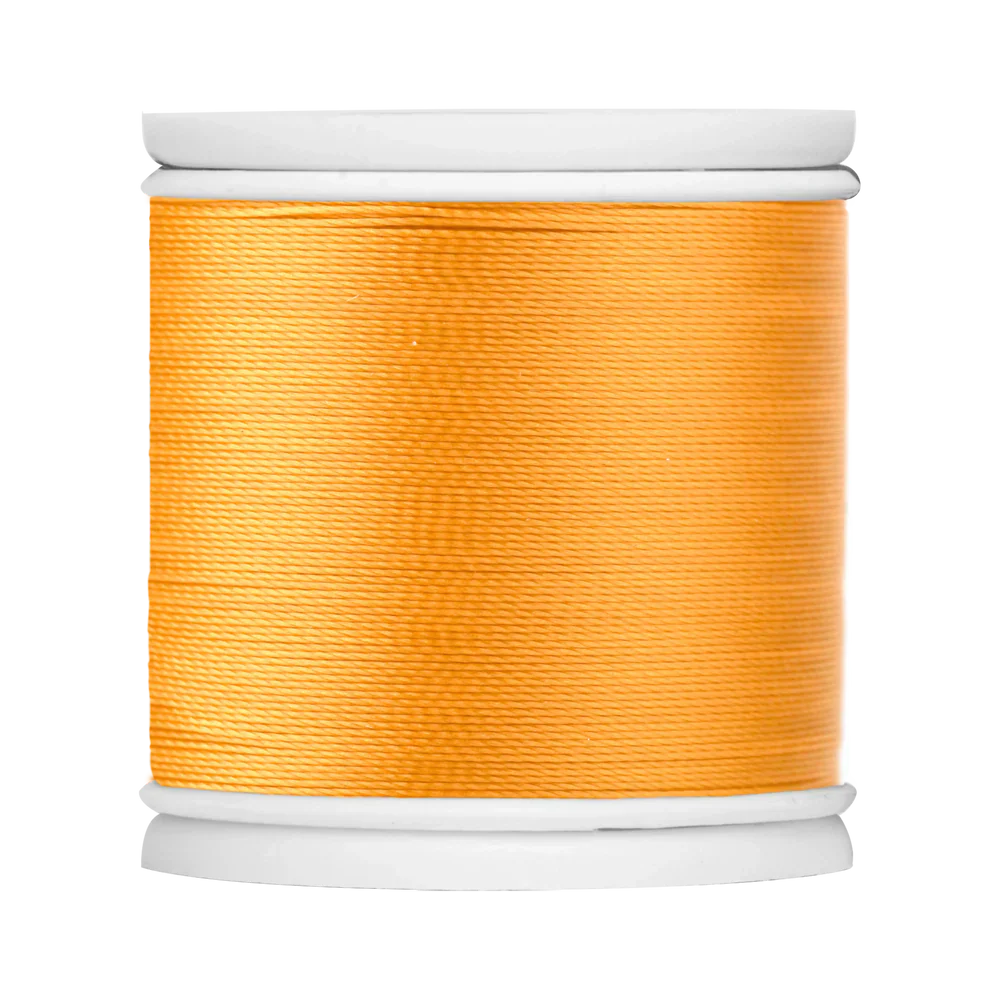 Prowrap Guide Thread (Size D) - Image 7