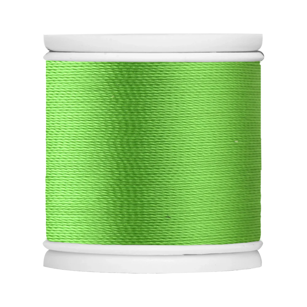 Prowrap Guide Thread (Size D) - Image 8