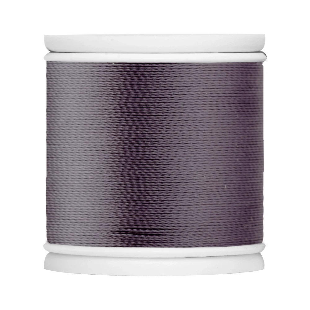 Prowrap Guide Thread (Size D) - Image 9