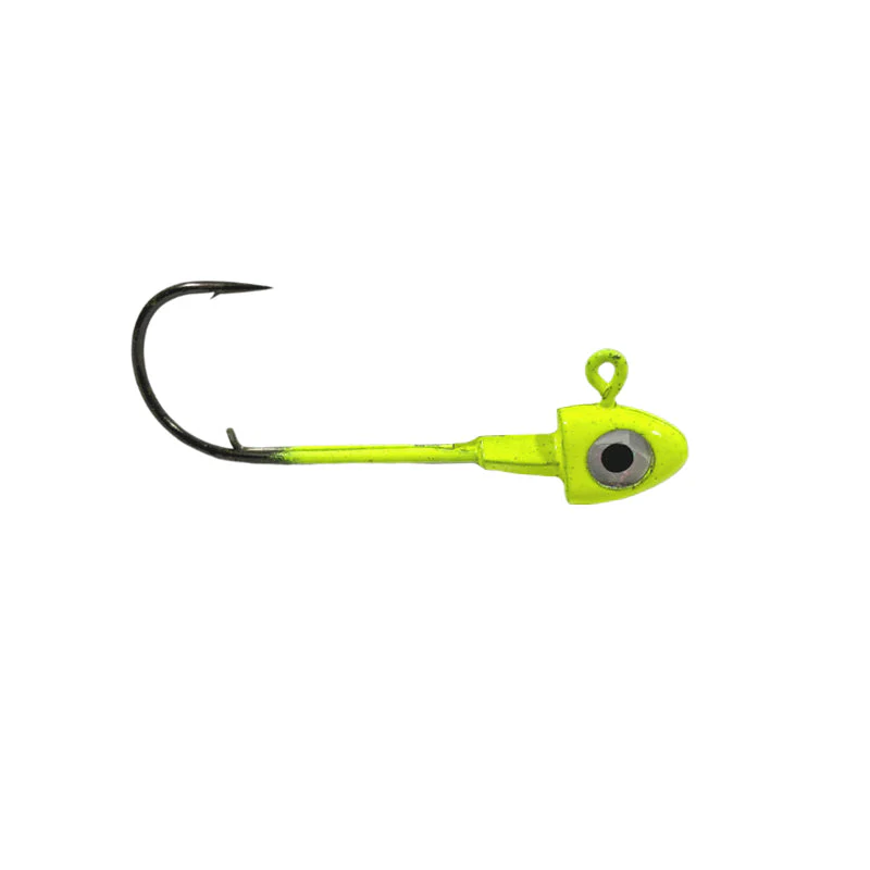 Pulse Fish Lures Swimbait Head - Image 6