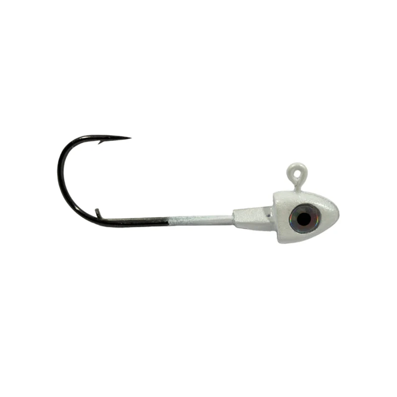 Pulse Fish Lures Swimbait Head - Image 7