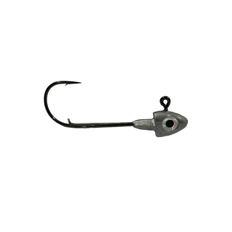 Pulse Fish Lures Swimbait Head - Image 8