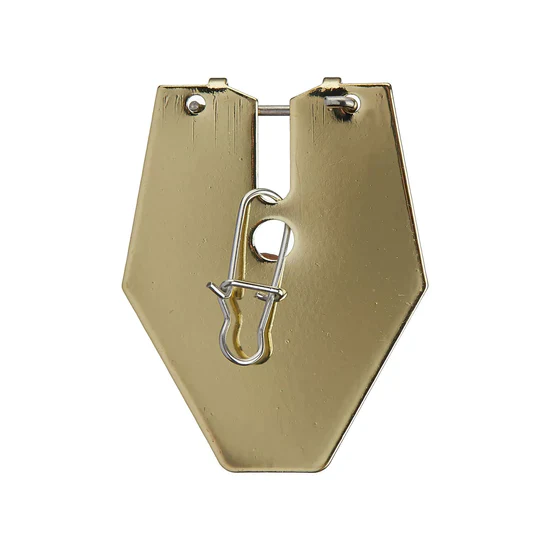 Queen Tungsten Switch Blades - Image 3