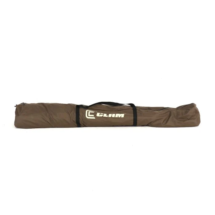 Quick-Set Escape Screen Shelter (6 Sided) - Image 3