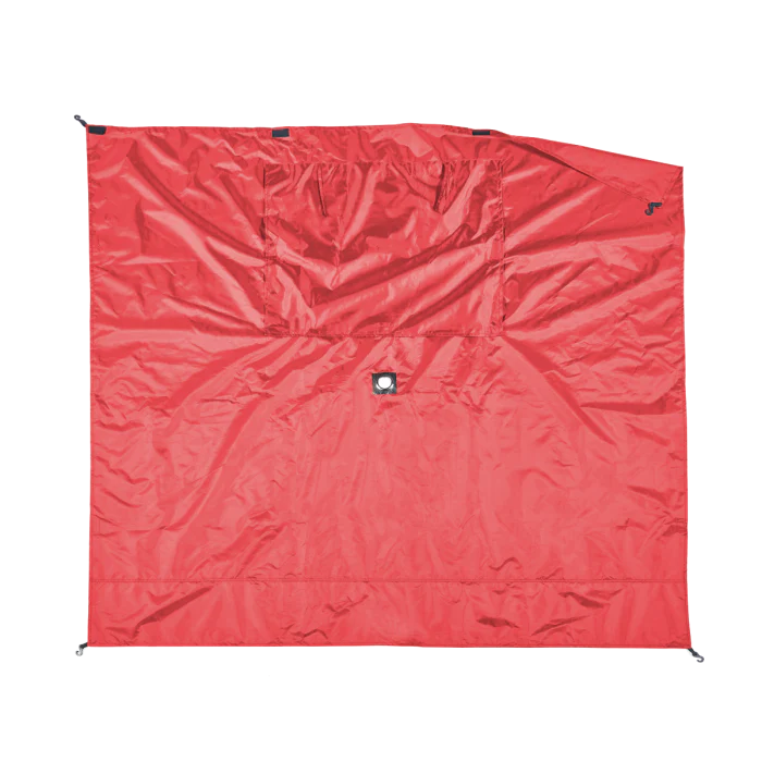 Quick-Set Escape Sport Wind Panels - Image 2