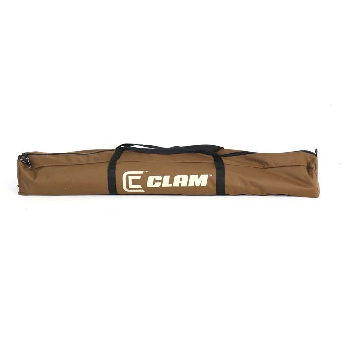 Quick-Set Traveler Screen Shelter (4 Sided) - Image 3